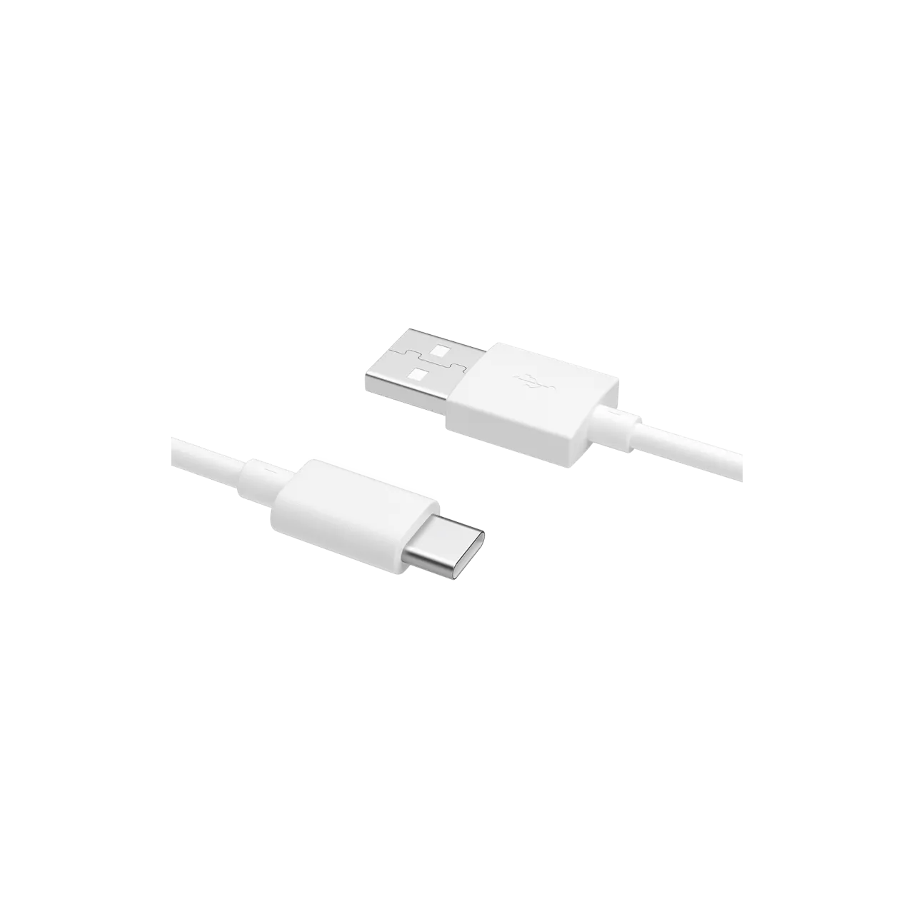 OPPO Type-C Data Cable White 1M