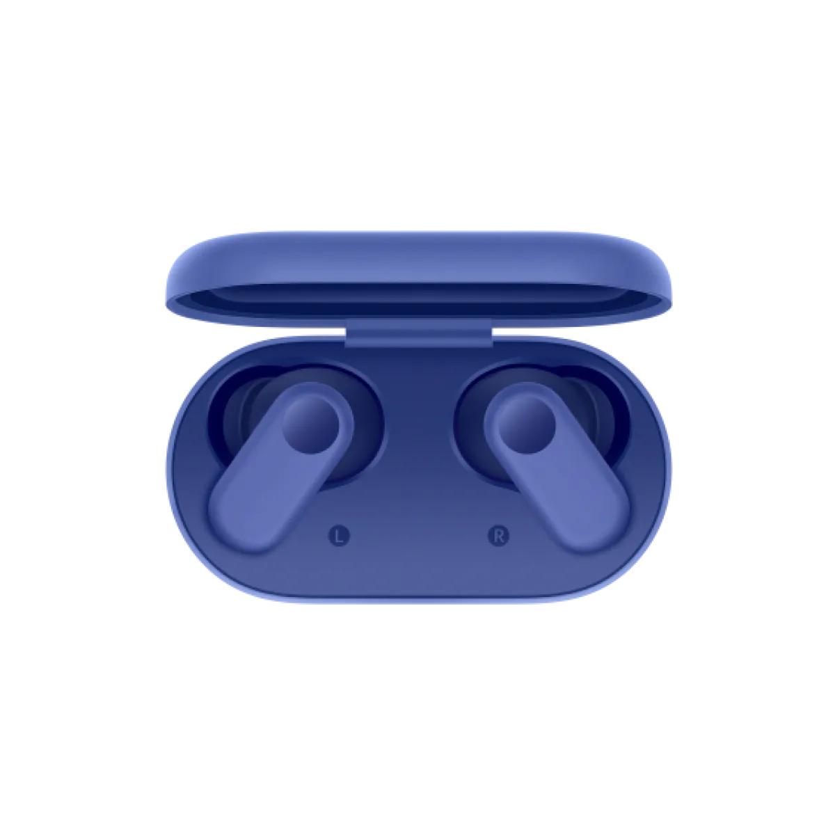 OnePlus Nord Buds 2r in Ear Earbuds with Dual Mic & AI Crystal Clear Call Bluetooth Earbuds