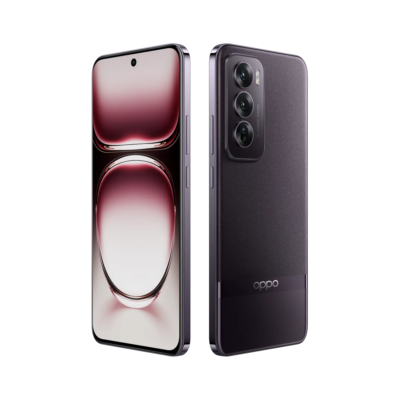 OPPO Reno12 Pro 5G