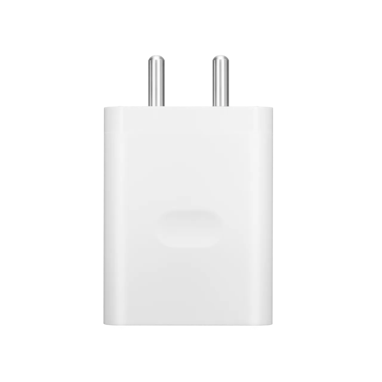 OPPO SUPERVOOC 33W Power Adapter Wall Charger