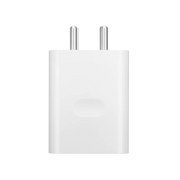 OPPO SUPERVOOC 33W Power Adapter Wall Charger