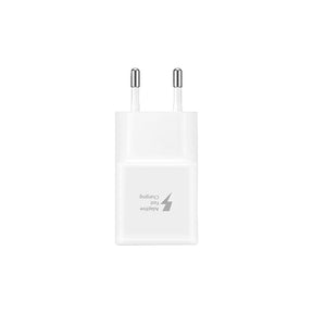 SAMSUNG 15 W 3 A Wall Charger for Mobile