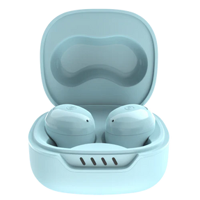Noise Buds Trance with 45 Hrs Playtime, Low Latency (up to 40ms), HyperSync, and IPX5 Bluetooth Earbuds