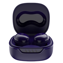 Noise Buds Trance with 45 Hrs Playtime, Low Latency (up to 40ms), HyperSync, and IPX5 Bluetooth Earbuds