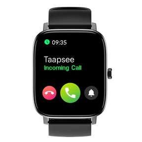 Noise Colorfit Icon 2 1.8'' Display with Bluetooth Calling, AI Voice Assistant Smartwatch