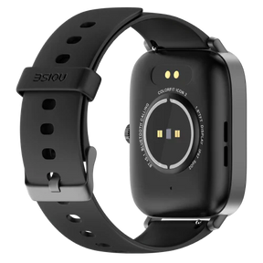 Noise Colorfit Icon 2 1.8'' Display with Bluetooth Calling, AI Voice Assistant Smartwatch