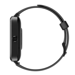 Noise Colorfit Icon 2 1.8'' Display with Bluetooth Calling, AI Voice Assistant Smartwatch