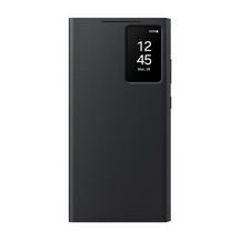 Samsung Galaxy S24 Ultra Smart View Wallet Case