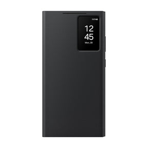 Samsung Galaxy S24 Ultra Smart View Wallet Case