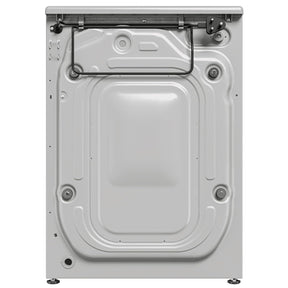 Godrej 7 Kg 5 Star, With AI Tech, I-Sense Technology Fully-Automatic Front Load Washing Machine