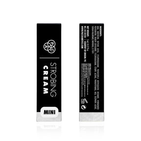 PAC Strobing Cream Mini Tube(5ml)