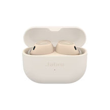 JABRA Elite 10 earbuds - advance ANC, multipoint,Dobly Atmos,6 mic-tech Bluetooth Earbuds