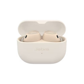 JABRA Elite 10 earbuds - advance ANC, multipoint,Dobly Atmos,6 mic-tech Bluetooth Earbuds