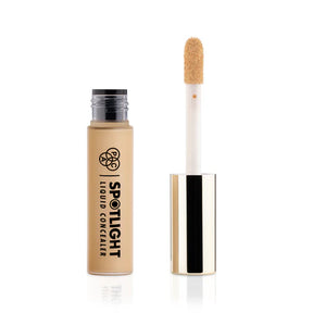 PAC Spotlight Liquid Concealer(15g)