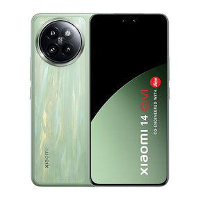 Xiaomi 14 CIVI 5G