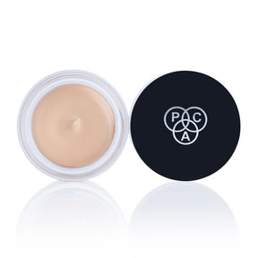 PAC Studio HD Concealer(12g)