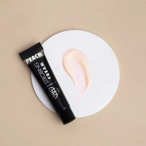 PAC Strobing Cream Mini Tube(5ml)