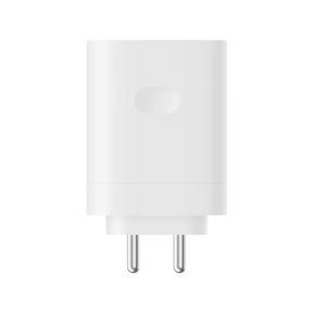 OnePlus SUPERVOOC 100W Power Wall Charger