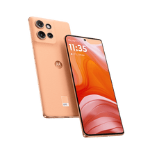Motorola Edge 50