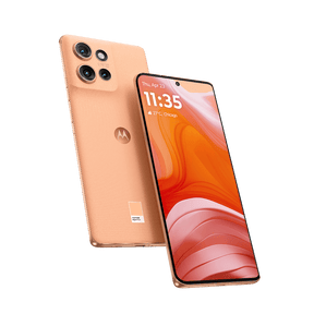 Motorola Edge 50