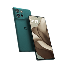 Motorola Edge 50