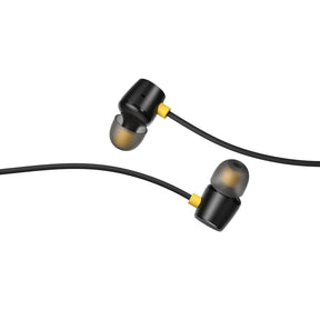 realme Buds 2 Wired Earphone
