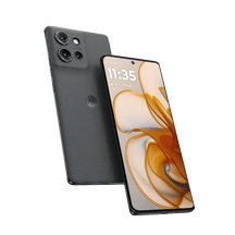 Motorola Edge 50