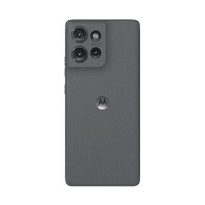 Motorola Edge 50