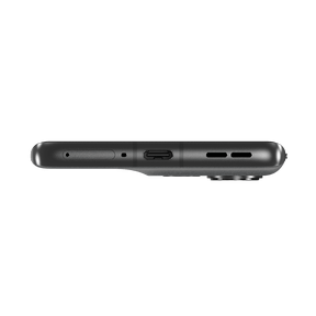 Motorola Edge 50