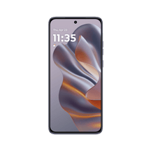 Motorola Edge 50 Neo 5G