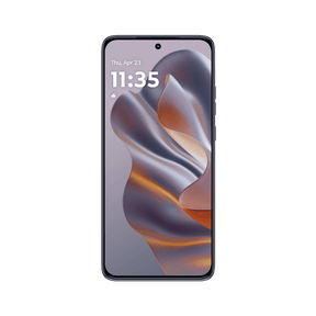 Motorola Edge 50 Neo 5G