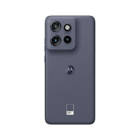 Motorola Edge 50 Neo 5G