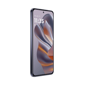 Motorola Edge 50 Neo 5G