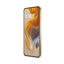 Motorola Edge 50 Neo 5G