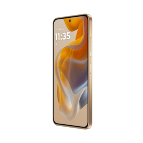 Motorola Edge 50 Neo 5G