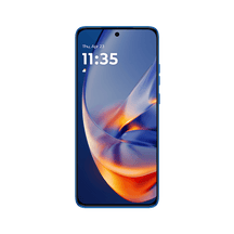 Motorola Edge 50 Neo 5G
