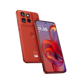Motorola Edge 50 Neo 5G