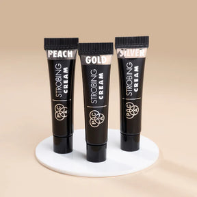 PAC Strobing Cream Mini Tube(5ml)