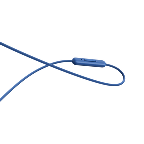 realme Buds 2 Neo With HD Mic Wired Earphone