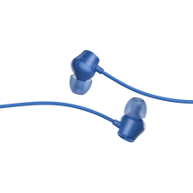 realme Buds 2 Neo With HD Mic Wired Earphone