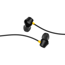 realme Buds 2 Neo With HD Mic Wired Earphone