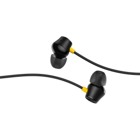 realme Buds 2 Neo With HD Mic Wired Earphone