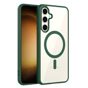 Protect Case Bumper for Samsung Galaxy S23 FE 5G