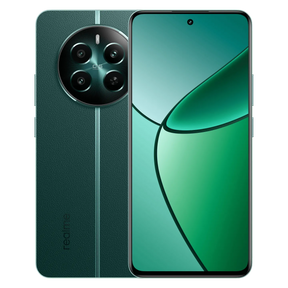 Realme 12 Plus 5G