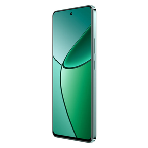 Realme 12 Plus 5G