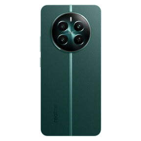 Realme 12 Plus 5G