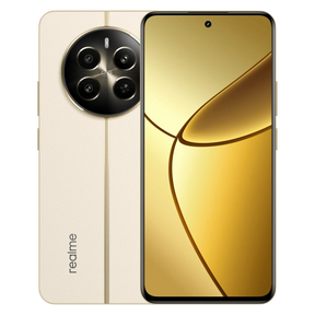 Realme 12 Plus 5G