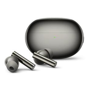 realme Buds Air 6 Pro with 50dB ANC, 360 Spatial Audio and upto 40 hours Playback Bluetooth Earbuds