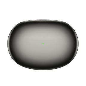 realme Buds Air 6 Pro with 50dB ANC, 360 Spatial Audio and upto 40 hours Playback Bluetooth Earbuds