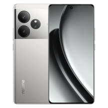 Realme GT 6 5G